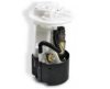 RENAU 8200029080 Fuel Feed Unit